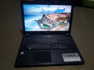 Laptop Acer Aspire 3 4GB Intel Core i3 HDD 1T