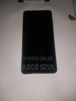 New Samsung Galaxy A06 128 GB