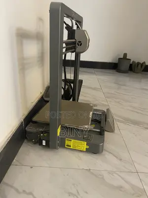 Ender-3 V3 3d Printer