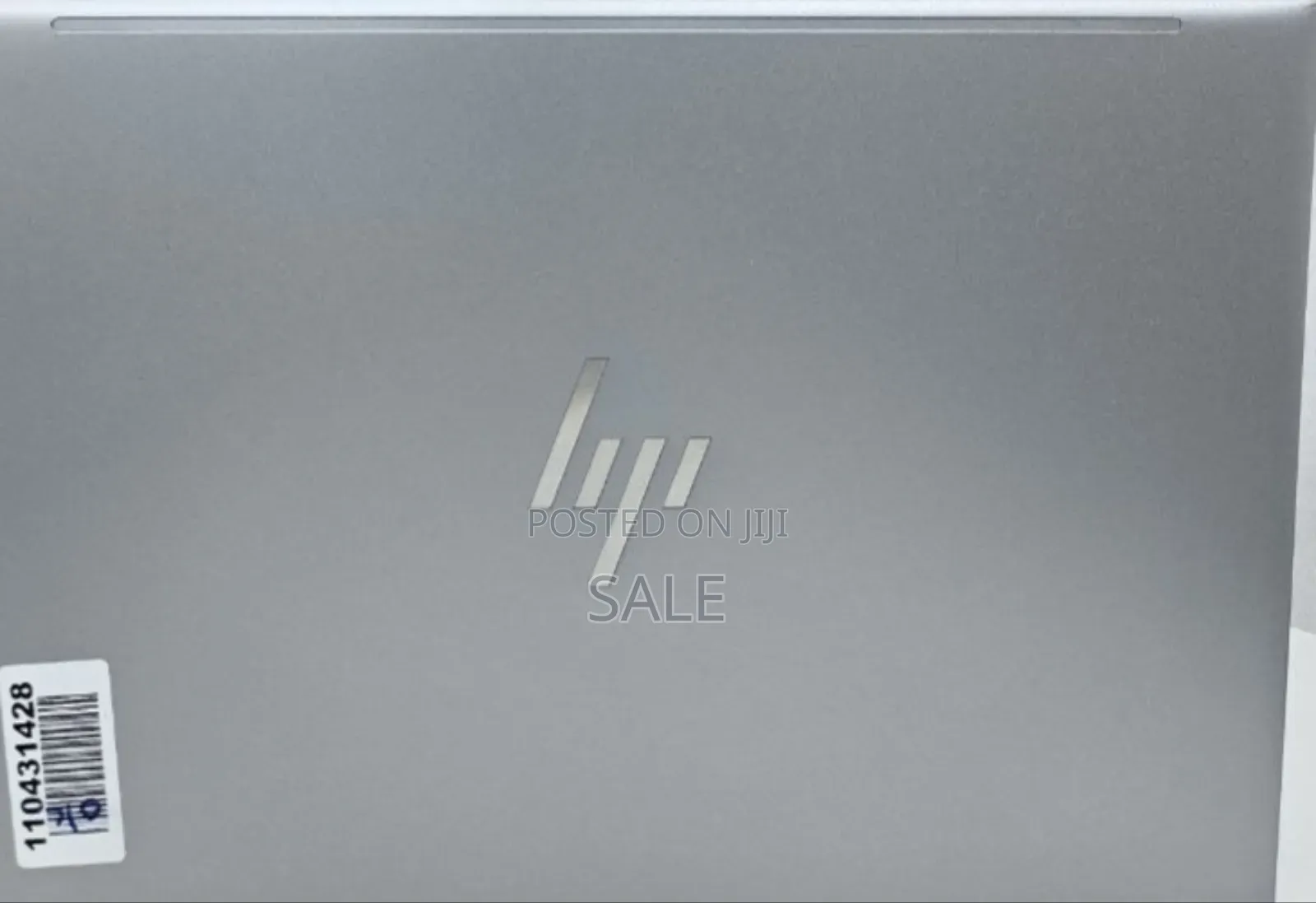 New Laptop HP ZBook Fury 16 G9 16GB Intel Core i7 SSD 512GB