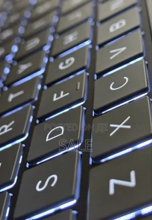 New Laptop HP Envy X360 16GB Intel Core Ultra 5 SSD 512GB