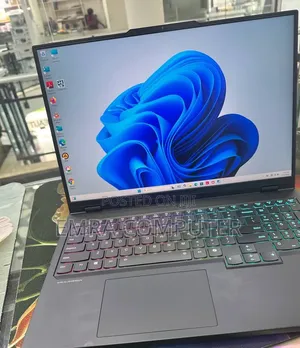 New Laptop Lenovo 32GB Intel Core i9 SSD 1T