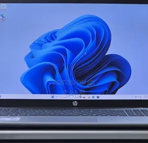 New Laptop HP Pavilion 15 16GB Intel Core Ultra 5 SSD 512GB