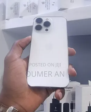 New Apple iPhone 14 Pro 128 GB