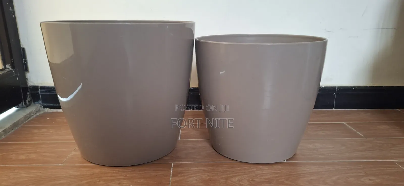 Tg Flora Gardening/Landscaping Indoor Plants(Soil,Grass,Pots Plant)