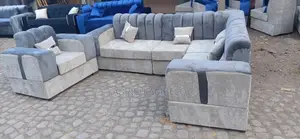 Sofaaaaaa Free Delivery