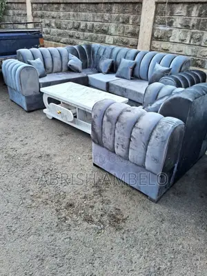 Sofa Sofa Free Delivery