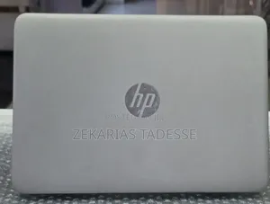 New Laptop HP EliteBook 820 G3 8GB Intel Core i5 HDD 1T
