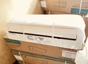 Hisense Air Conditioners Btu Split System Delivery