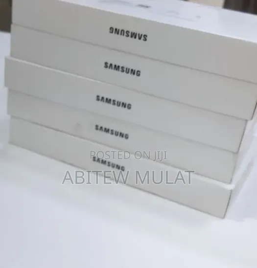 New Samsung Galaxy Tab A11 64 GB