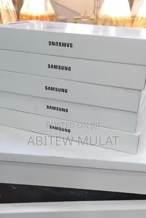 New Samsung Galaxy Tab A11 64 GB