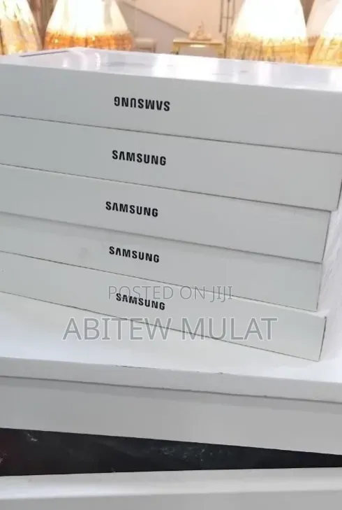 New Samsung Galaxy Tab A11 64 GB