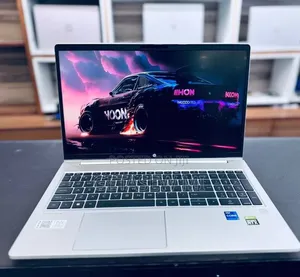 New Laptop HP Probook 450 16GB Intel Core i7 SSD 1T