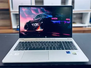 New Laptop HP Probook 450 16GB Intel Core i7 SSD 1T