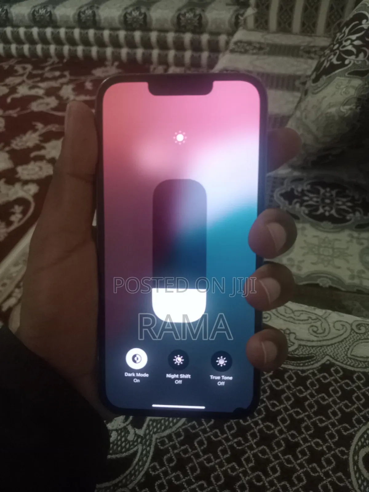 Apple iPhone 13 Pro 128 GB Blue
