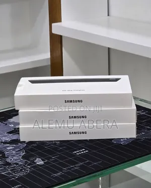 New Samsung Galaxy Tab A11 64 GB