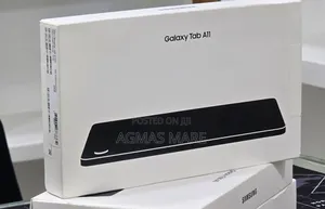 New Samsung Galaxy Tab A11 64 GB