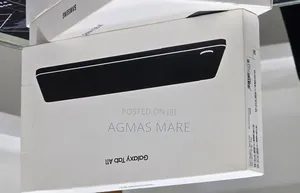 New Samsung Galaxy Tab A11 64 GB