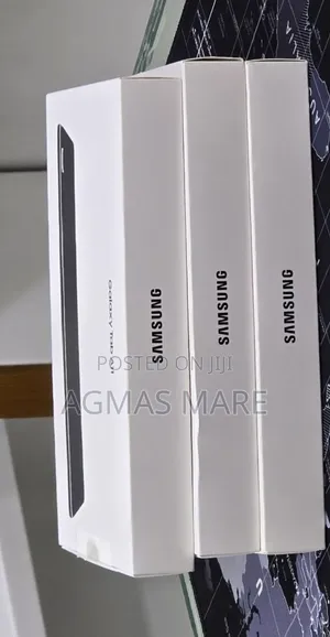New Samsung Galaxy Tab A11 64 GB