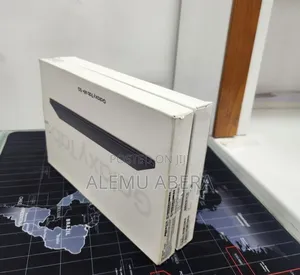 New Samsung Galaxy Tab A9+ 128 GB