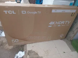 Lg 43inch Tv Smart Led Tv Full Hd
