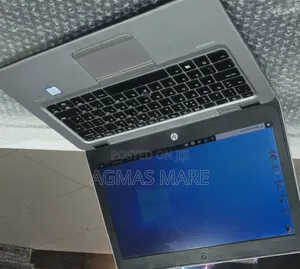 New Laptop HP 8GB Intel Core i5 HDD 1T
