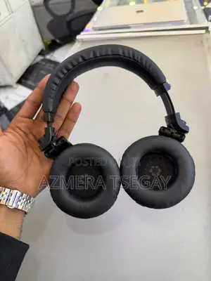 Headphones