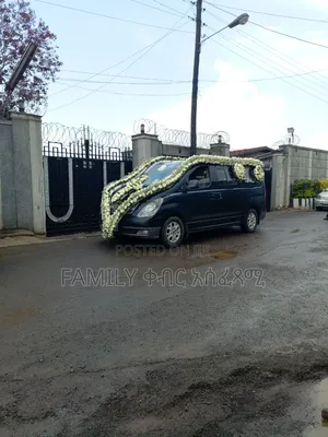Funeral Service