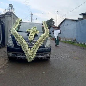 Funeral Service