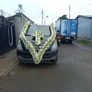 Funeral Service