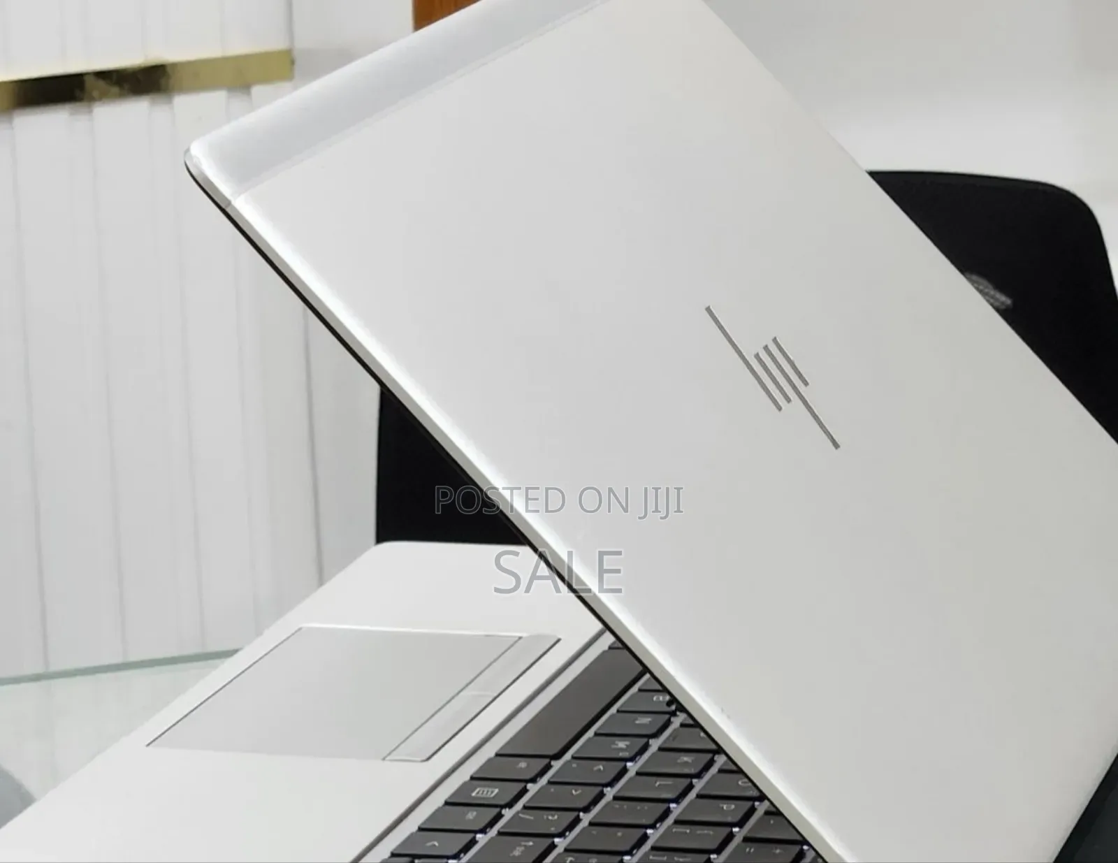 New Laptop HP EliteBook 840 G5 16GB Intel Core i5 SSD 512GB