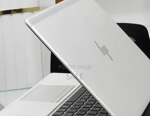 New Laptop HP EliteBook 840 G5 16GB Intel Core i5 SSD 512GB