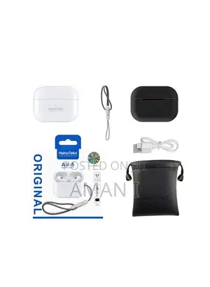 Airpod Original