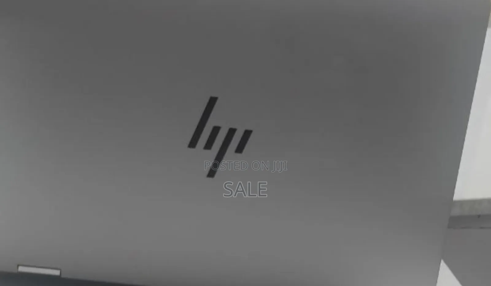 New Laptop HP OmniBook X Flip 14" 16GB Intel Core Ultra 7 SSD 1T
