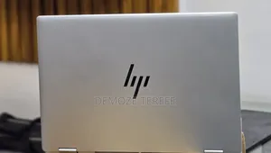 New Laptop HP Envy X360 16GB Intel Core Ultra 5 SSD 512GB