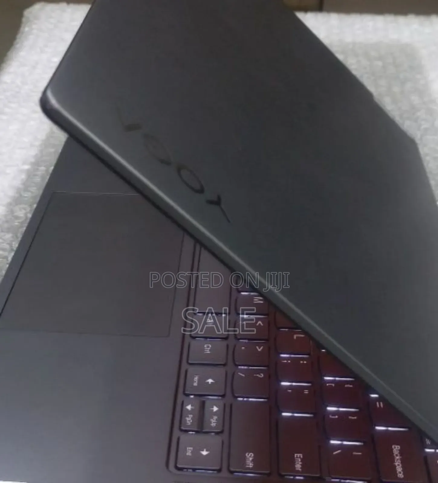 New Laptop Lenovo ThinkPad X1 Yoga 32GB AMD Ryzen 7 SSD 1T