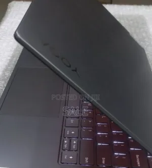New Laptop Lenovo ThinkPad X1 Yoga 32GB AMD Ryzen 7 SSD 1T