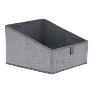 Organizing Boxes