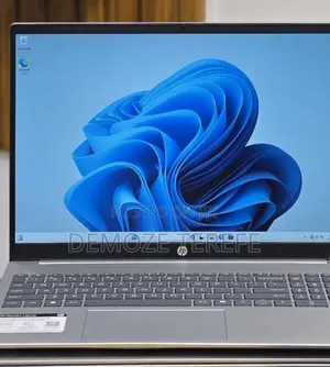 New Laptop HP Pavilion 15 16GB Intel Core Ultra 7 SSD 512GB