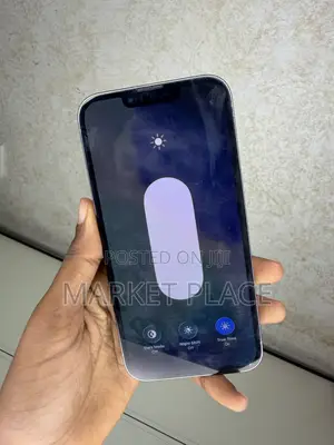 Apple iPhone 13 Pro 128 GB Blue