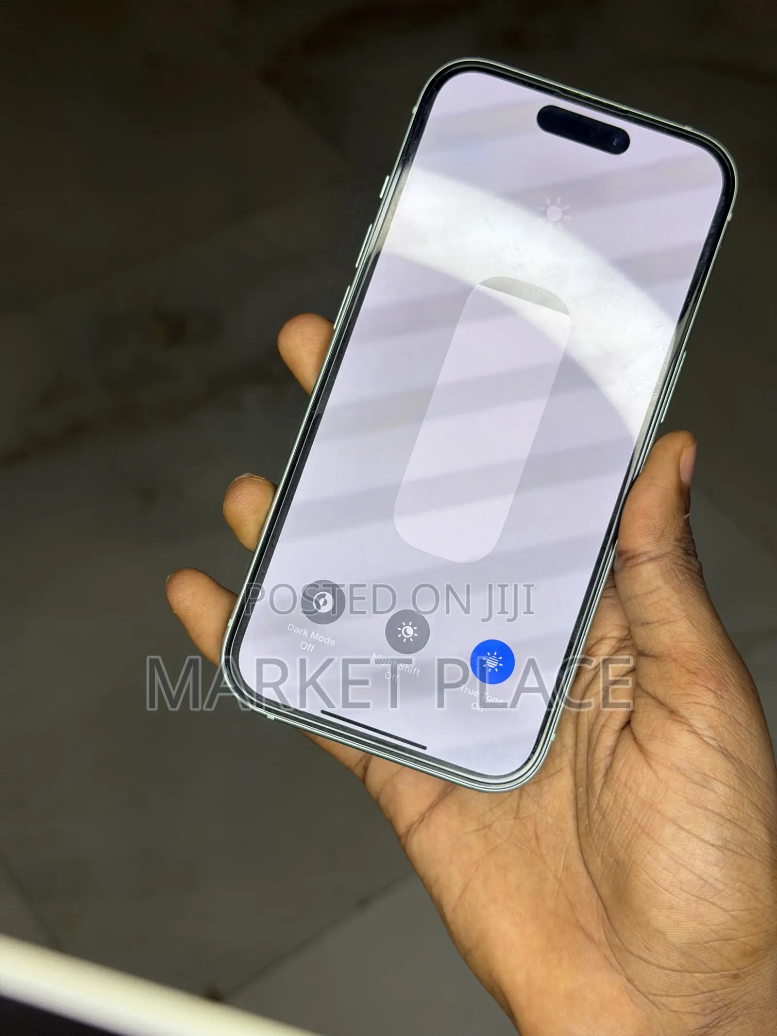 Apple iPhone 12 128 GB Blue