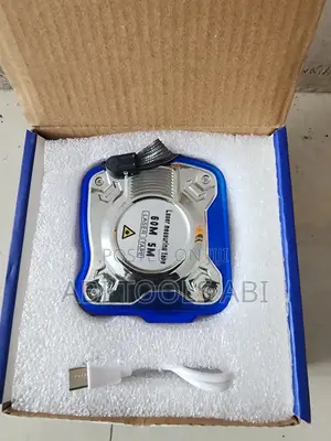 3-in-1 Measuring Tool