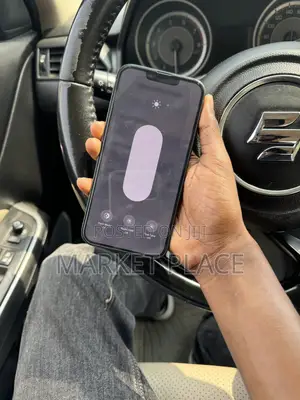 Apple iPhone 12 128 GB Blue