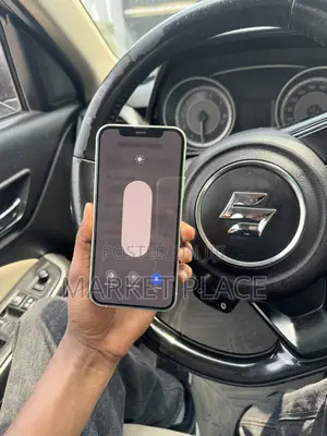 Apple iPhone 12 128 GB Blue