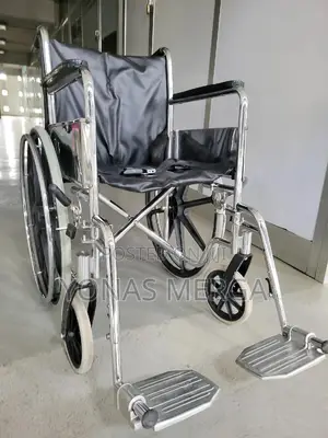 Best Fit Wheelchair愃脊wilcher皿aquatic Wheelchair - Stainless Steel