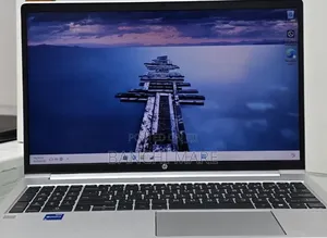 New Laptop HP ProBook 450 16GB Intel Core i5 SSD 1T
