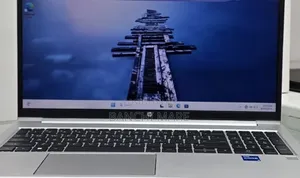 New Laptop HP ProBook 450 16GB Intel Core i5 SSD 1T