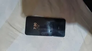 Samsung Galaxy S22+ 5G 256 GB Black