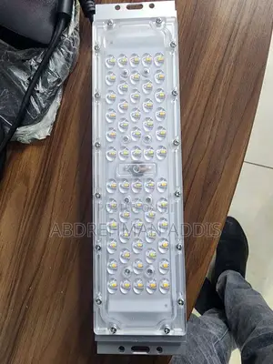 Flood Light