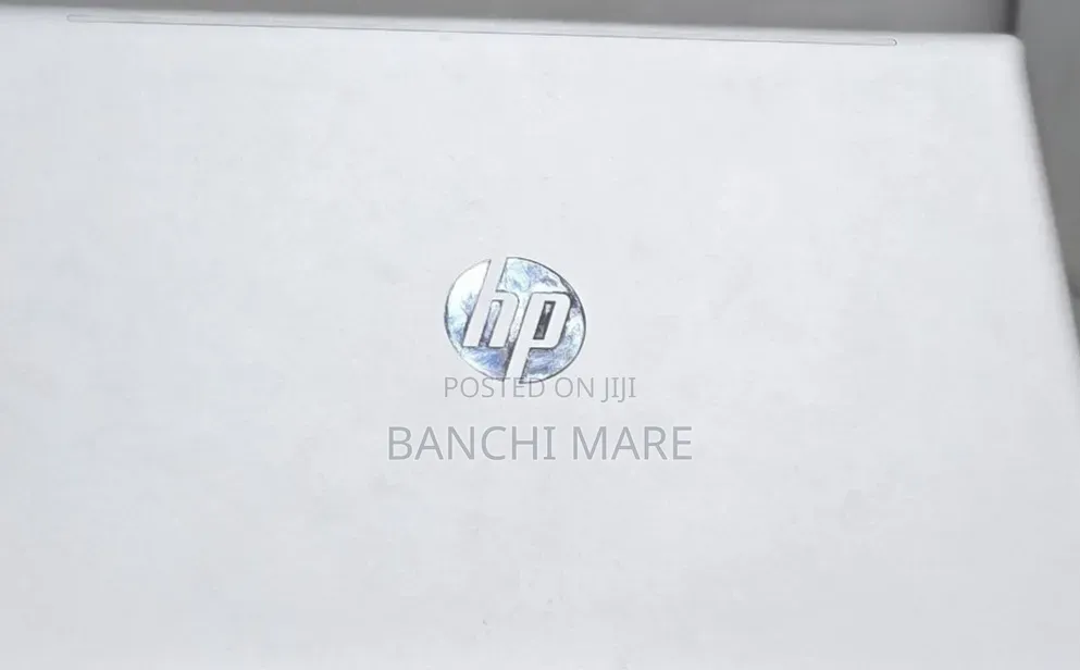 New Laptop HP ProBook 450 16GB Intel Core i5 SSD 1T
